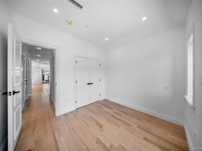 71-39 166th Street, Fresh Meadows NY 11365