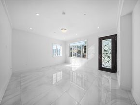 71-39 166th Street, Fresh Meadows NY 11365