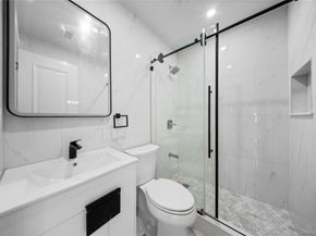 71-39 166th Street, Fresh Meadows NY 11365