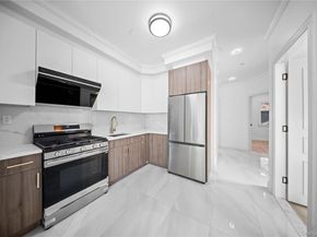 71-39 166th Street, Fresh Meadows NY 11365