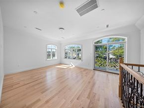 71-39 166th Street, Fresh Meadows NY 11365