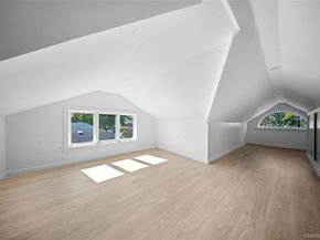 71-39 166th Street, Fresh Meadows NY 11365