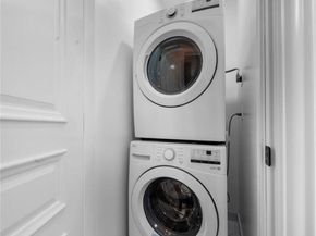 71-39 166th Street, Fresh Meadows NY 11365