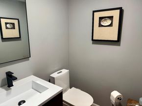 1276 Mara Court, Atlantic Beach NY 11509