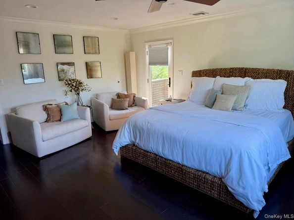 1276 Mara Court, Atlantic Beach NY 11509