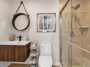 1276 Mara Court, Atlantic Beach NY 11509