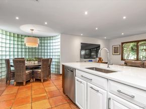 1276 Mara Court, Atlantic Beach NY 11509
