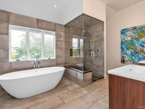 1276 Mara Court, Atlantic Beach NY 11509
