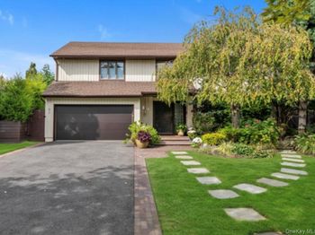1276 Mara Court