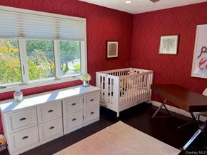 1276 Mara Court, Atlantic Beach NY 11509
