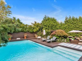 1276 Mara Court, Atlantic Beach NY 11509