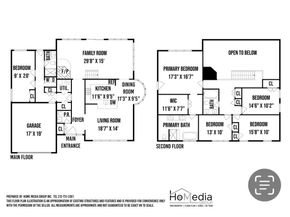 1276 Mara Court, Atlantic Beach NY 11509