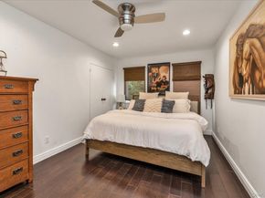 1276 Mara Court, Atlantic Beach NY 11509
