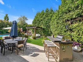 1276 Mara Court, Atlantic Beach NY 11509