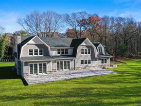 541 Split Rock Road, Syosset NY 11791