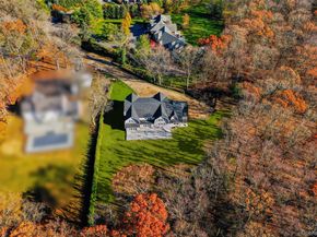 541 Split Rock Road, Syosset NY 11791