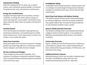 541 Split Rock Road, Syosset NY 11791