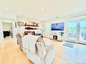 361 Rider Avenue, Patchogue NY 11772