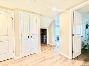 361 Rider Avenue, Patchogue NY 11772