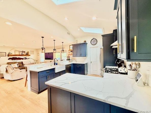 361 Rider Avenue, Patchogue NY 11772