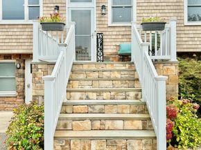 361 Rider Avenue, Patchogue NY 11772