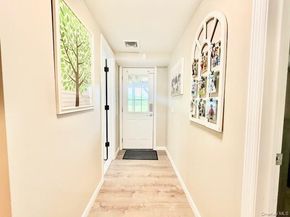 361 Rider Avenue, Patchogue NY 11772