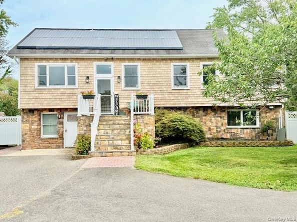 361 Rider Avenue, Patchogue NY 11772