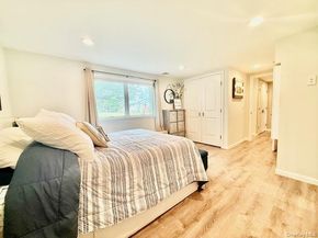 361 Rider Avenue, Patchogue NY 11772