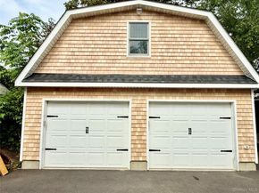 361 Rider Avenue, Patchogue NY 11772