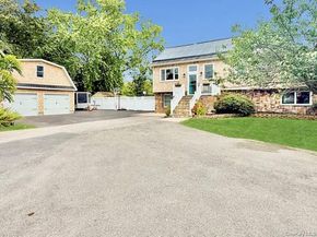 361 Rider Avenue, Patchogue NY 11772