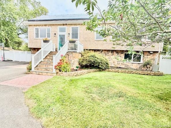 361 Rider Avenue, Patchogue NY 11772
