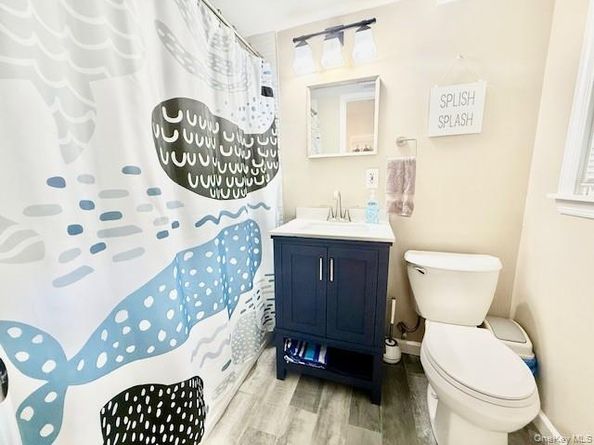 361 Rider Avenue, Patchogue NY 11772