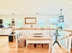 361 Rider Avenue, Patchogue NY 11772