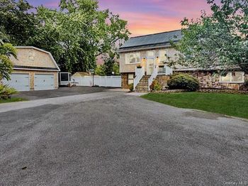 361 Rider Avenue