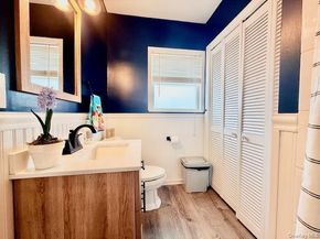 361 Rider Avenue, Patchogue NY 11772