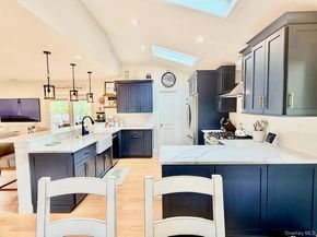 361 Rider Avenue, Patchogue NY 11772