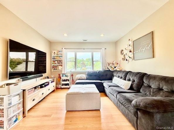 361 Rider Avenue, Patchogue NY 11772