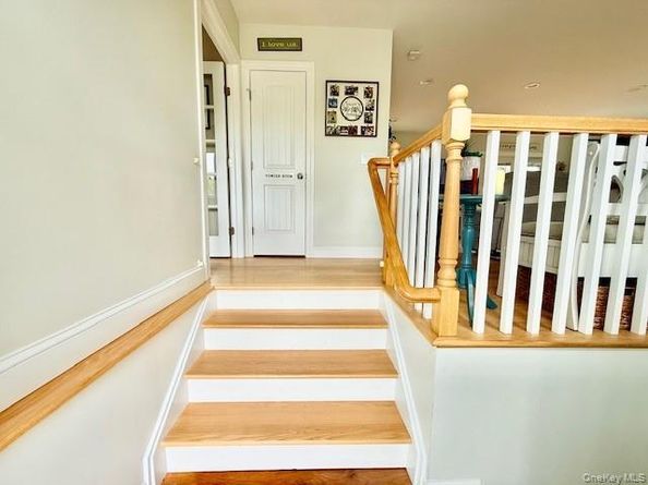 361 Rider Avenue, Patchogue NY 11772