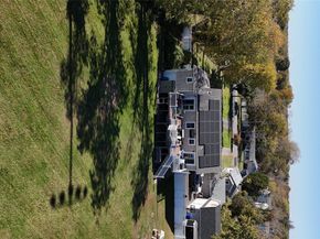 361 Rider Avenue, Patchogue NY 11772