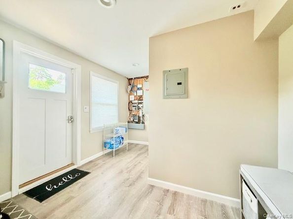 361 Rider Avenue, Patchogue NY 11772