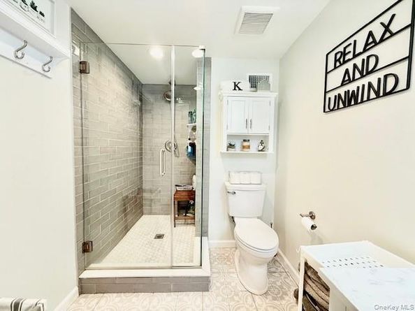 361 Rider Avenue, Patchogue NY 11772