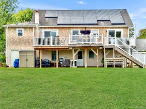 361 Rider Avenue, Patchogue NY 11772