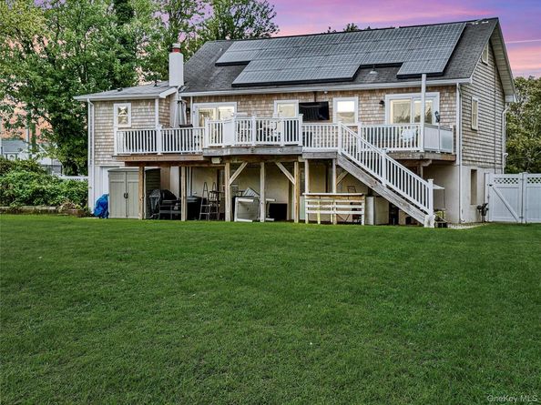 361 Rider Avenue, Patchogue NY 11772