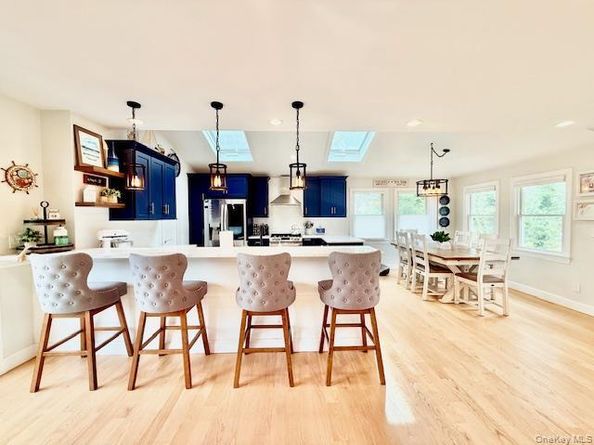 361 Rider Avenue, Patchogue NY 11772