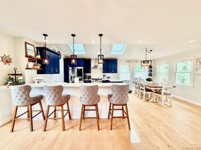 361 Rider Avenue, Patchogue NY 11772