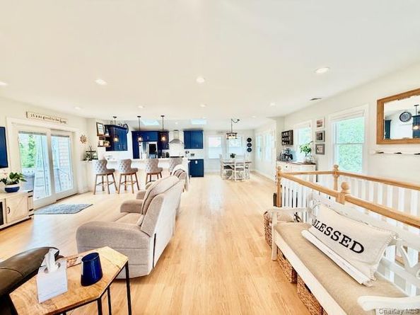 361 Rider Avenue, Patchogue NY 11772