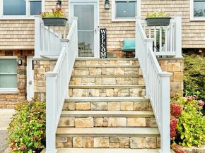 361 Rider Avenue, Patchogue NY 11772