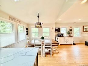 361 Rider Avenue, Patchogue NY 11772