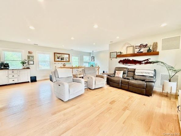 361 Rider Avenue, Patchogue NY 11772