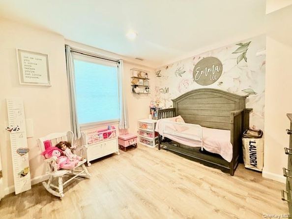 361 Rider Avenue, Patchogue NY 11772